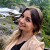 margoshalove343
